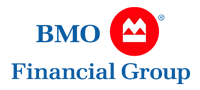 BMO